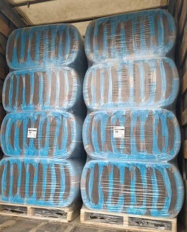 Рубероид: Пеноплекс 2-3-5 Пенопласт вес толщина и плотность Базальтовая — 24