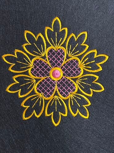 как найти заказчика в швейный цех: Компьютерная вышивка | Юбки, Блузки, Верхняя одежда — 24