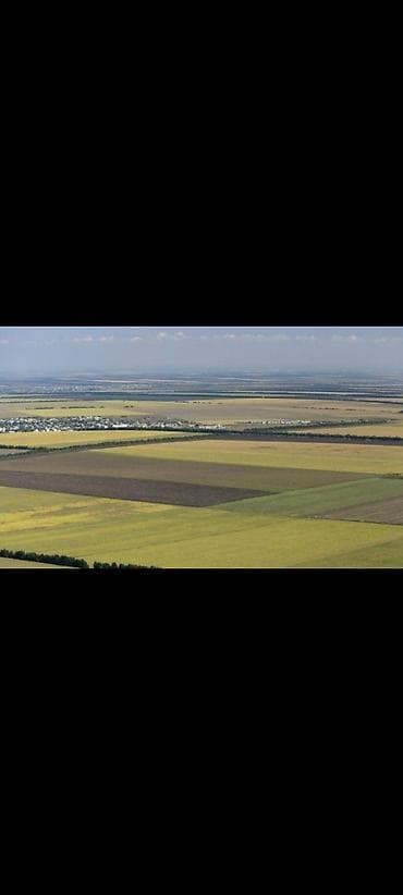 аренда фермы: Для сельского хозяйства — 2