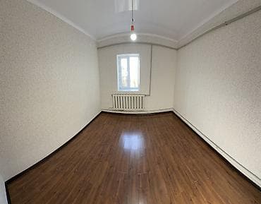 Продажа домов: Срочно!по цене 1ком квартиры! Продаю Дом — 3