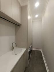 обмен на дом: Делаем ремонт под ключ дома . и сварочные работы вороты навесы,за — 63