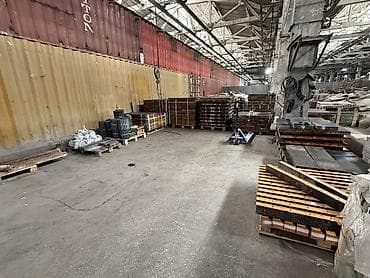 macbook 11: Аренда корейской опалубки. Все размеры. Организуем доставку — 9