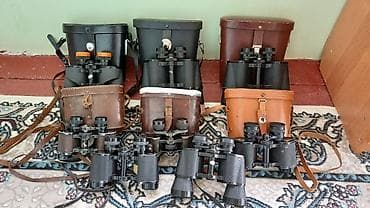 Көрсөңөр болот Ноокенде