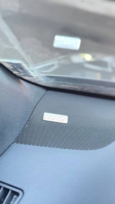 передний бампер тайота витц 2002 г: Lexus NX: 2020 г., 2 л, Автомат, Бензин, Кроссовер — 8