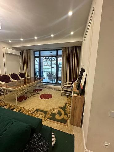 дом карпинка: 🏡 Продается просторный трехэтажный дом в районе Нижней Карпинки! 📍 — 5