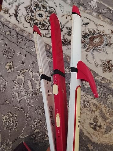 приставка смарт тв для телевизора: Мультистайлер Для гофре, Для выпрямления, Для волнообразной укладки — 2