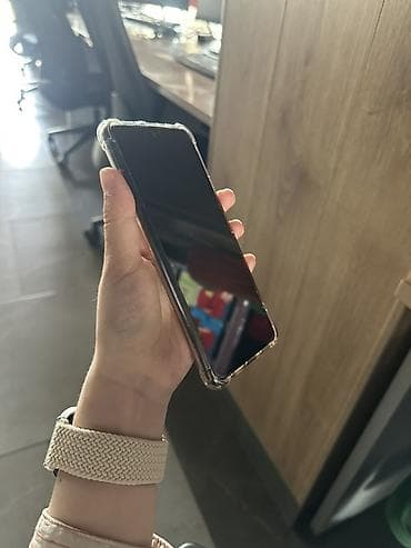Redmi, Redmi Note 10 Pro, 2 SIM