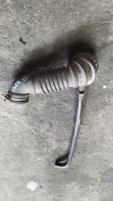 Mitsubishi Delica Патрубок, Мицубиси Делика патрубок Тип: 4D56 at lalafo.kg Mitsubishi Delica Патрубок, Мицубиси Делика патрубок Тип: 4D56