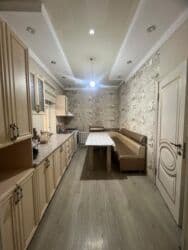 Сниму дом: Дом, 98 м², 4 комнаты, Собственник, Евроремонт — 4