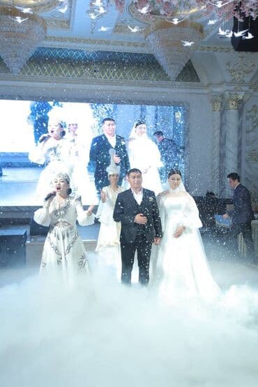 фото на документы: Видеосъемка, Фотосъёмка | С выездом, Студия | Видео портреты, Рекламные ролики, Слайд шоу — 28