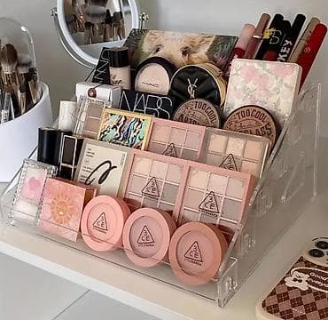 рис набор уход: Набор косметики и ухода за кожей 1) Увлажняющий молочный набор LAIKOU — 2