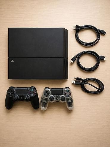 СРОЧНО БЕЗ ТОРГА ИГР ВНУТРИ НЕТУ ДОБАВЛЮ ИГРУ ОДНУ ИГРУ НА ВАШ ВЫБОР — 1