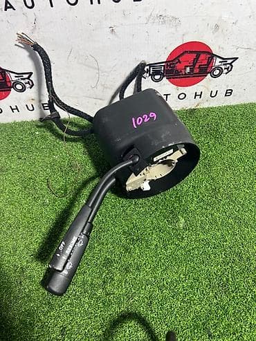 коммутатор мерседес w202: Mercedes-Benz, Оригинал — 1