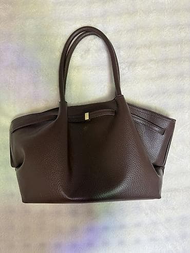 Шоппер, Новый, Женские