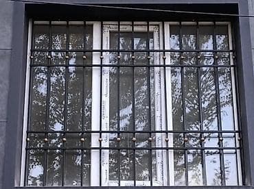 плазма резка металла: Сварка Гарантия — 8