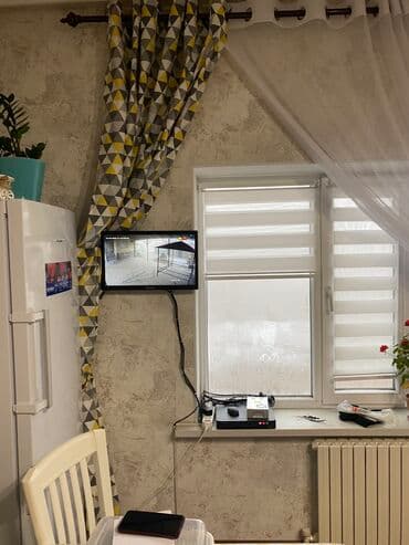 ищу работу на охрану: Системы видеонаблюдения, Домофоны, Охраннопожарные сигнализации | Офисы, Квартиры, Дома | Установка, Демонтаж, Настройка — 20