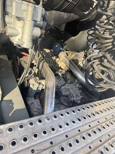 диск на фуру цена: Тягач, 2022 г., Автовоз — 4