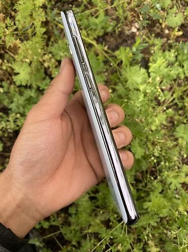 самсунг с 25 ультра 128 гб цена: Samsung Galaxy S10 Plus, Б/у, 128 ГБ, 2 SIM — 5