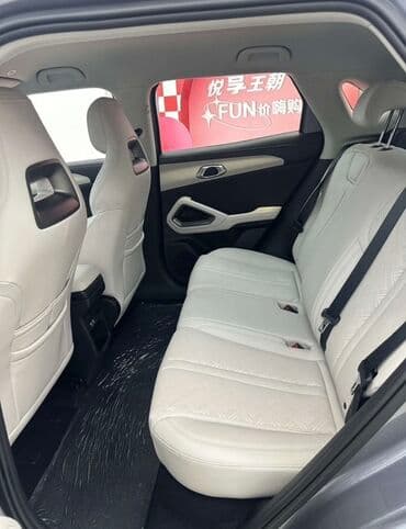 продаю настольный теннис: 📍📍📍📍📍В наличии 📍📍📍📍📍 Электромобиль компактного класса (кроссовер) с — 3