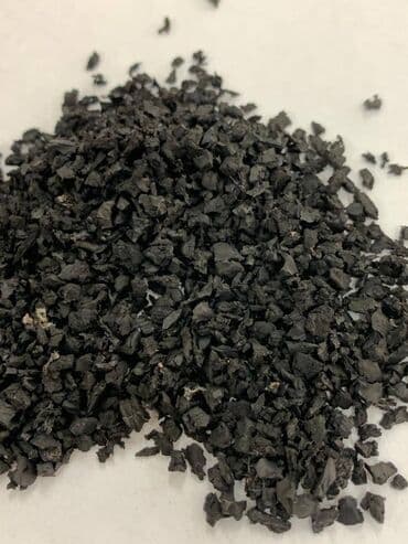 цена искусственного газона для футбольного поля: Резиновая крошка,резиновая крошка купить,покрытие +из. резиновой — 1