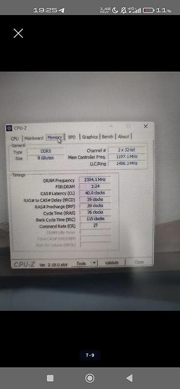 acer aspire 5: Ноутбук Acer Aspire 5 (серия A5), серебристый корпус. Характеристики — 6