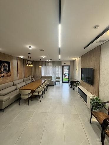 iphone iphone: Сауна | Бассейн — 7