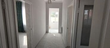 я ищу дом гоин: Дом, 72 м², 4 комнаты, Агентство недвижимости, Евроремонт — 2