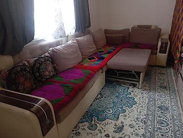 девань: Срочно Диван сатылат — 2