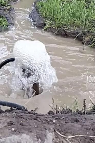 алмазный бур: Бурение водяных скважин под ключ - Обустройство автономного — 1