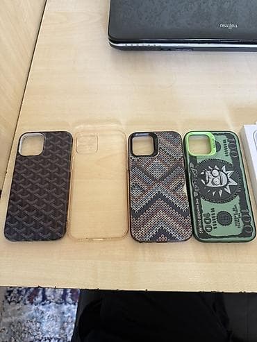 apple watch 3 бишкек: Набор чехлов для iPhone 16 pro 250сом селикон, iPhone 16 pro max — 2