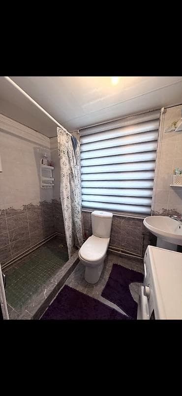 Недвижимость: • 🏡 Продается дом в селе Кара-Джыгач 📍 Локация: с. Кара-Джыгач. Дом — 5