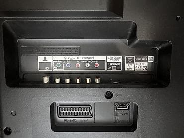 купить телевизор в бишкеке дешево: Телевизор Sony ПОЛЬЗОВАЛИСЬ ОЧЕНЬ АККУРАТНО! Состояние отличное — 3