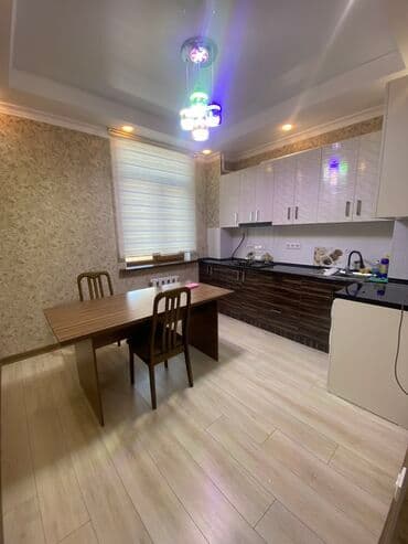 филармония аренда квартир: 1 комната, Интернет, Wi-Fi, Душевая кабина, Постельное белье — 2