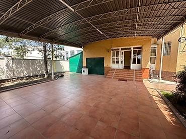 продаю дом жл колмо: 550 м², 12 комнат, Утепленный, Бронированные двери, Балкон застеклен — 1
