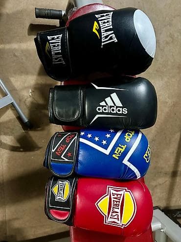 forward apache: Боксерские перчатки в наличии!! Есть все размеры, также в других — 1