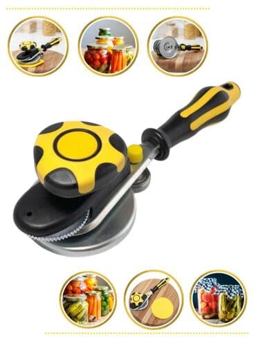 советская соковыжималка электрическая: Бесплатная доставка доставка по городу бесплатная Можно сравнить с — 2