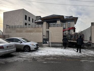 тк табылга отдел мягкой мебели бишкек: Сары Таш — 13