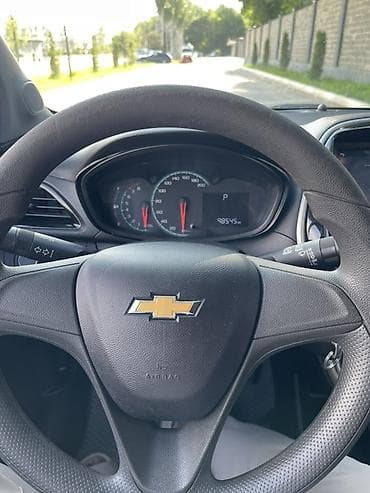 шевроле лачетти цена бишкек: Chevrolet Spark: 2016 г., 1 л, Автомат, Бензин, Хетчбек — 9