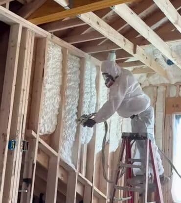 СУПЕР ПЕНА: Шыптарды жылуулоо, Чатырды жылуулоо | Үйдү жылуулоо, Батирди жылуулоо, Кампаны жылуулоо | Пенополиуретан 6 жылдан ашык тажрыйба