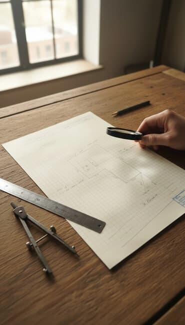 сдаю дом на длительный срок: 10 соток, Для бизнеса, Красная книга — 2