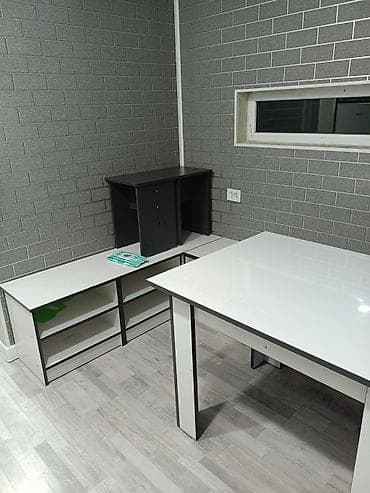 бытовка вагончик: Продается мобильный дом 6х3 м 18 м2. (без участка) но могу временно — 6
