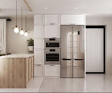 без хозяин дом: Продается дом в районе Ахунбаева/ Карла Маркса (Юнусалиева) вторая — 9