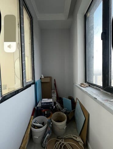 продаю квартиру бишкеке: 2 комнаты, 42 м², Элитка, 14 этаж, Дизайнерский ремонт — 7