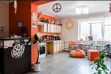 120 м², 5 комнат, Утепленный, Теплый пол, Бронированные двери