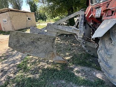 электромобиль дешевый: Мтз Юмз. Юто Ловол Арычник сатылат баасы 100 мин суйлошобуз Адрес — 2