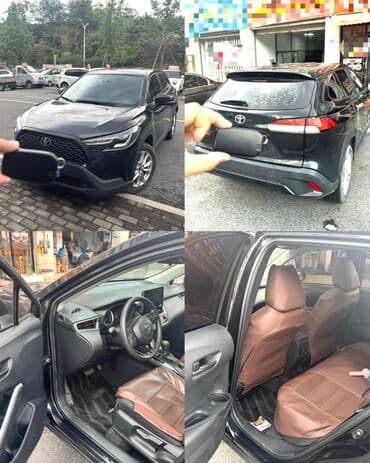 авто с последующим выкупом нексия: Принимаю заказ под ключ доставка в Дагестан РФ страны СНГ — 10