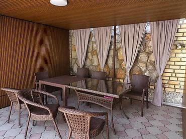 новониколаевка кара балта: Комфортабельный хостел «Uyut House», отличается домашним уютом, удобно — 7