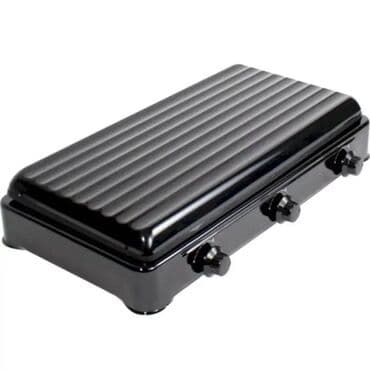 запчасти газ плита: Новый, Механическое, Полная оплата — 5