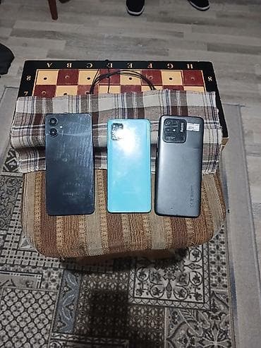 планшет samsung tab a: Память 128 гигабайт самсунг ао6 самсунг а51 редми 12 — 6