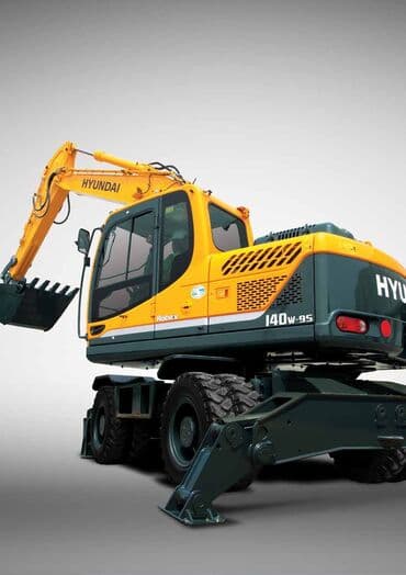 екскатор: Экскаватор | Выкорчевывание пней, Водопровод, Планировка участка — 2